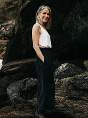 Women's Riviera Vest