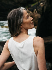 Women's Riviera Vest