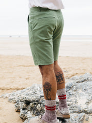 Men's Coverack Shorts