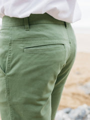 Men's Coverack Shorts