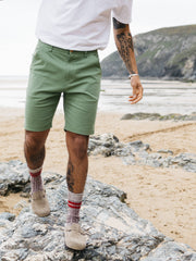 Men's Coverack Shorts
