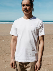 Men's Mother Ocean T-Shirt