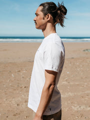 Men's Mother Ocean T-Shirt