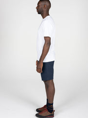 Men's Harlyn T-Shirt