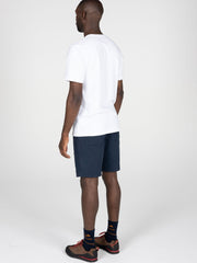 Men's Harlyn T-Shirt