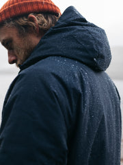 Men's Borealis Waterproof Jacket