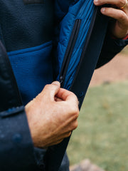 Men's Borealis Waterproof Jacket