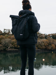 Nautilus 23L Backpack