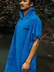 Vean Changing Robe