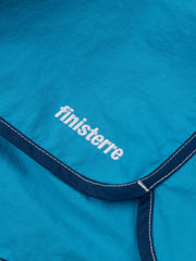 Men's Badlands Board Shorts 18
