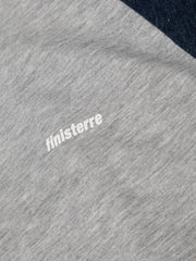 Men's Bailey Long Sleeve T-Shirt
