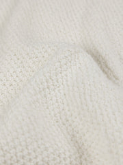 Women's Brea Textured Jumper