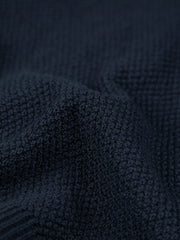 Women's Brea Textured Jumper