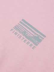 Men's Cape T-Shirt