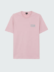 Men's Cape T-Shirt