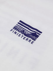Men's Cape T-Shirt