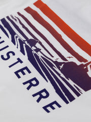 Men's Cape T-Shirt