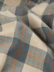Men's Cardew Check Shirt