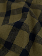 Men's Cardew Check Shirt