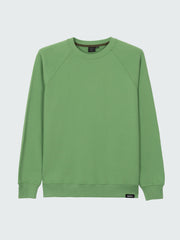 Men's Coho Sweatshirt