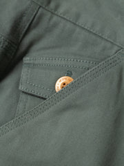 Men's Coverack Shorts