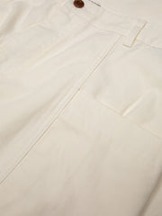 Women's Croft Workwear Balloon Trouser