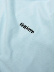 Men's Mother Ocean T-Shirt