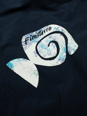 Men's Boulder T-Shirt