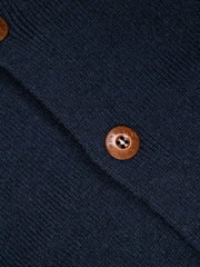 Men's Columba Cardigan