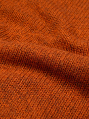 Women's Taran Jumper