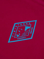 Men's Diamond Logo T-Shirt