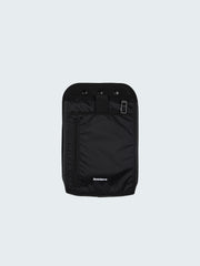 Drift 20L Waterproof Roll Top Backpack
