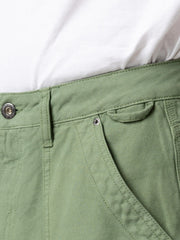 Linedup Men's Basset Trouser
