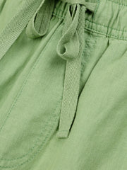 Men's Eaton Shorts