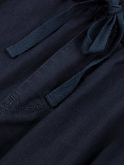 Men's Eaton Trouser