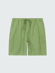 Men's Eaton Shorts