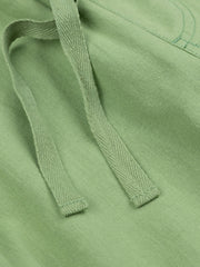Men's Eaton Trouser