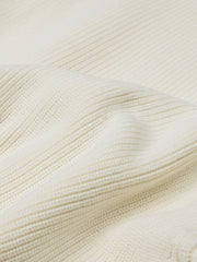 Women's Eden Jumper