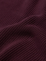 Women's Eden Jumper