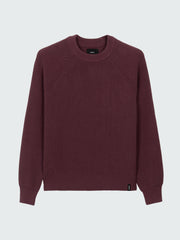 Women's Eden Jumper
