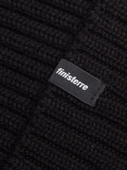 Fisherman Beanie