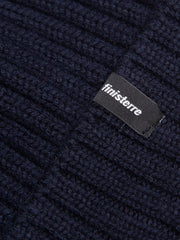Fisherman Beanie