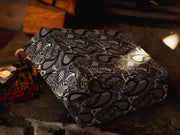 Gift wrapping