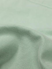 Men's Gylly Shirt