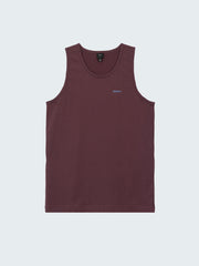 Men's Harlyn Vest