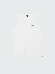Men's Harlyn Vest