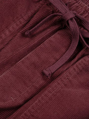 Men's Jetty Cord Shorts