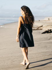 Women's Morva Dress