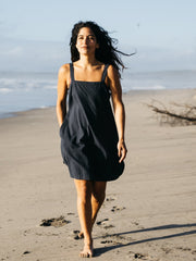 Women's Morva Dress