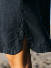 Women's Morva Dress